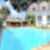 1ª imagem do imóvel
