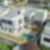 88ª imagem do imóvel