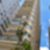 36ª imagem do imóvel