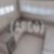 5ª imagem do imóvel