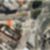 3ª imagem do imóvel