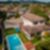 4ª imagem do imóvel