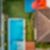 7ª imagem do imóvel