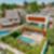 4ª imagem do imóvel