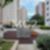 42ª imagem do imóvel
