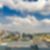 32ª imagem do imóvel