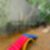 119ª imagem do imóvel