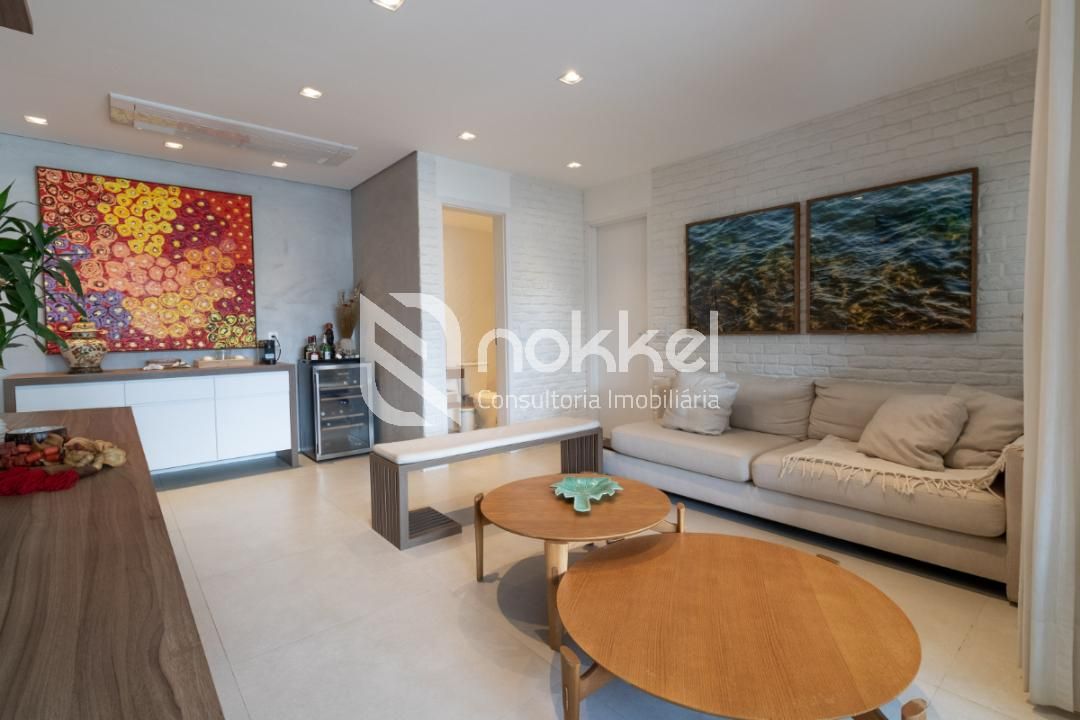 Pin Home Design - imagem 2