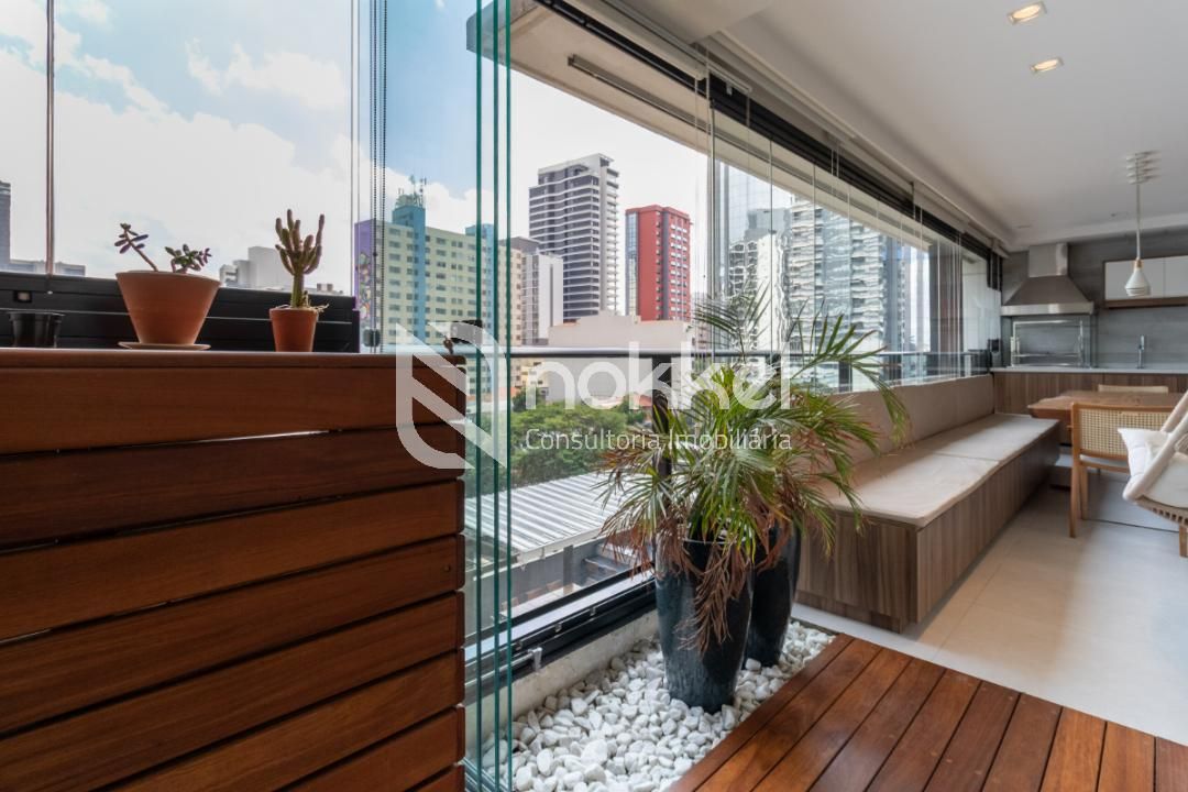 Pin Home Design - imagem 4