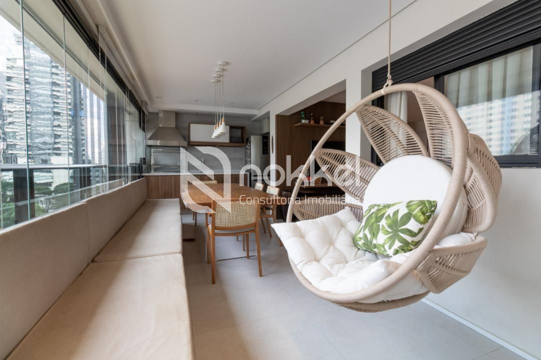 Pin Home Design - imagem 3