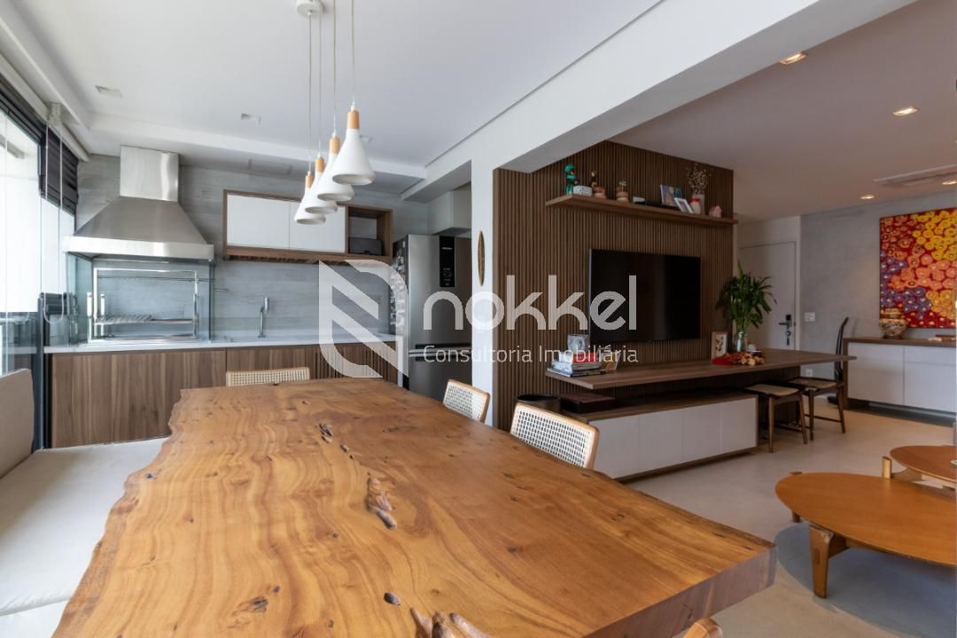 Pin Home Design - imagem 5