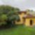 47ª imagem do imóvel
