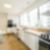 34ª imagem do imóvel