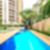 45ª imagem do imóvel