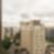 48ª imagem do imóvel
