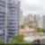 10ª imagem do imóvel