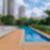 28ª imagem do imóvel