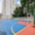 36ª imagem do imóvel