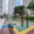 35ª imagem do imóvel