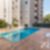 29ª imagem do imóvel