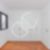 11ª imagem do imóvel