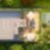 22ª imagem do imóvel