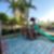 51ª imagem do imóvel
