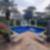 1ª imagem do imóvel