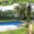 23ª imagem do imóvel
