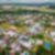33ª imagem do imóvel
