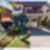 25ª imagem do imóvel