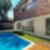4ª imagem do imóvel