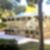 29ª imagem do imóvel