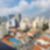 8ª imagem do imóvel