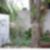 13ª imagem do imóvel