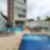 40ª imagem do imóvel