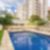 15ª imagem do imóvel