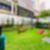 30ª imagem do imóvel