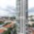 40ª imagem do imóvel