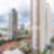 37ª imagem do imóvel