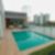 31ª imagem do imóvel