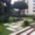 21ª imagem do imóvel
