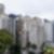 21ª imagem do imóvel