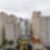 22ª imagem do imóvel