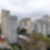 10ª imagem do imóvel