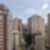 20ª imagem do imóvel