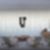 19ª imagem do imóvel