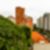 11ª imagem do imóvel