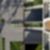 3ª imagem do imóvel