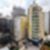 39ª imagem do imóvel